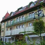 Отель Kalma, Kalma Villa,
