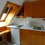 Отель Kalma, Kalma Villa,