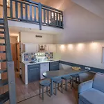 Kalma, Kalma Villa, Отель 3*