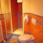 Kalma, Kalma Villa, Отель Хевиз