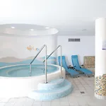 Отель Kalma, Kalma Villa, Хевиз