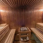 Kalma, Kalma Villa, 3*