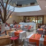 Отель Kalma, Kalma Villa, Хевиз