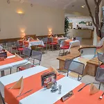 Отель Kalma, Kalma Villa, 3*