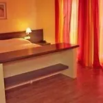 Kalma, Kalma Villa, Хевиз
