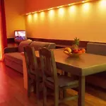Kalma, Kalma Villa, 3* Хевиз