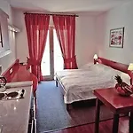 Kalma, Kalma Villa, Хевиз