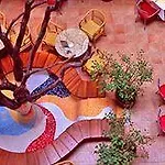 Kalma, Kalma Villa, 3*