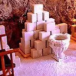 Kalma, Kalma Villa, 3* Хевиз
