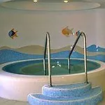 Kalma, Kalma Villa, 3*