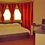 Kalma, Kalma Villa, Отель 3*