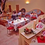 Отель Kalma, Kalma Villa, 3*