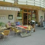 Kalma, Kalma Villa, 3*