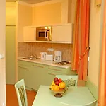 Kalma, Kalma Villa, Хевиз