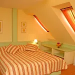 Kalma, Kalma Villa, 3*