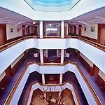 Kalma, Kalma Villa, 3* Хевиз