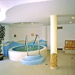 Kalma, Kalma Villa, 3*