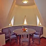 Kalma, Kalma Villa, 3* Хевиз