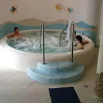 Kalma, Kalma Villa,