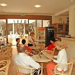 Отель Kalma, Kalma Villa,