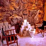 Kalma, Kalma Villa, Отель 3*