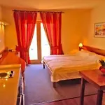Kalma, Kalma Villa, Отель 3*
