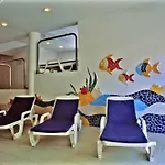 Kalma, Kalma Villa, 3*