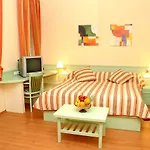 Kalma, Kalma Villa, 3*