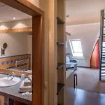 Kalma, Kalma Villa, 3* Хевиз