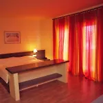 Kalma, Kalma Villa,