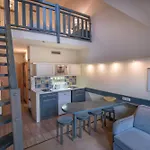 Kalma, Kalma Villa, 3* Хевиз