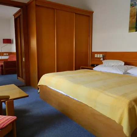 호텔 Kalma, Kalma Villa, 3*