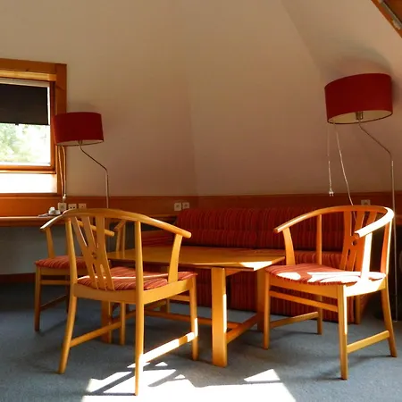 Hotel Kalma, Kalma Villa, 3*