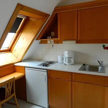 Ξενοδοχείο Kalma, Kalma Villa,