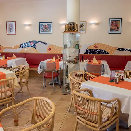 Kalma, Kalma Villa, 호텔 Hévíz