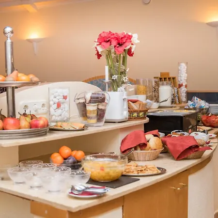 Kalma, Kalma Villa, 3* Hévíz