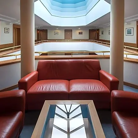 Kalma, Kalma Villa, Heviz