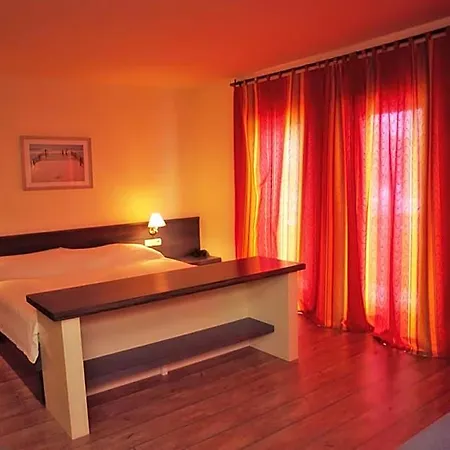 Hotel Kalma, Kalma Villa,