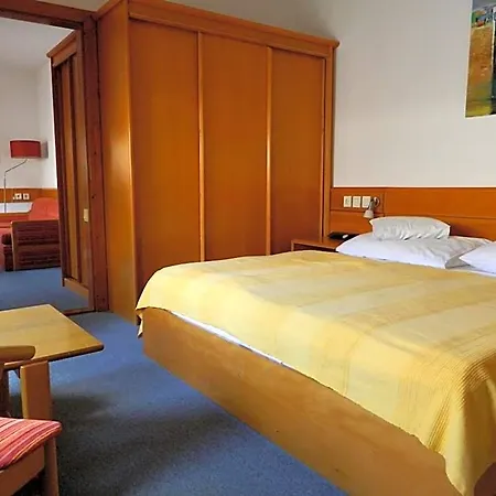 Hotel Kalma, Kalma Villa,