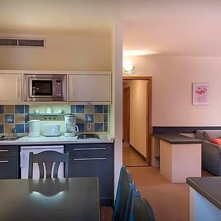 Hotel Kalma, Kalma Villa, 3*