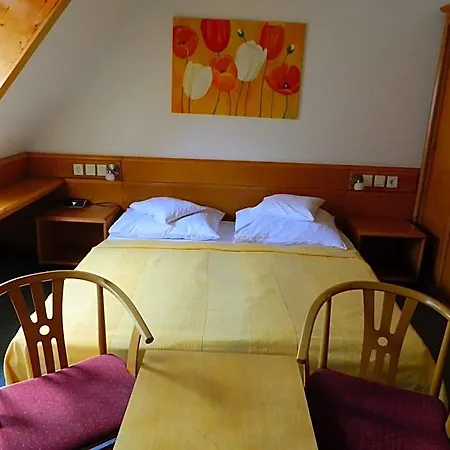 Hotel Kalma, Kalma Villa, 3*