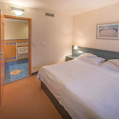 Kalma, Kalma Villa, 3*