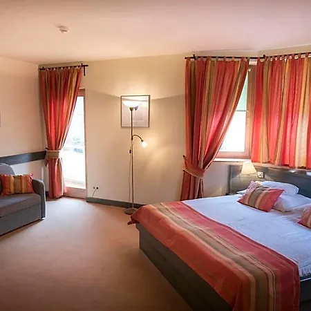 Kalma, Kalma Villa, Hotel 3*