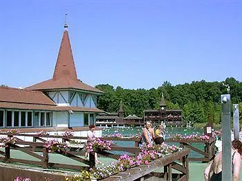 Kalma, Kalma Villa, ホテル 3*