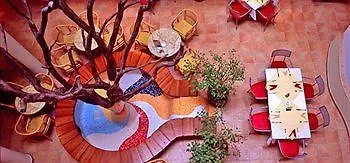 Kalma, Kalma Villa, 3*