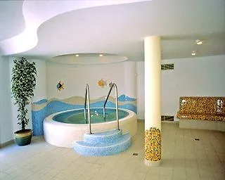 Kalma, Kalma Villa, 3*