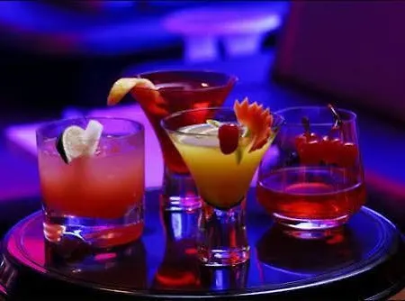 Hotel Kalma, Kalma Villa, Heviz