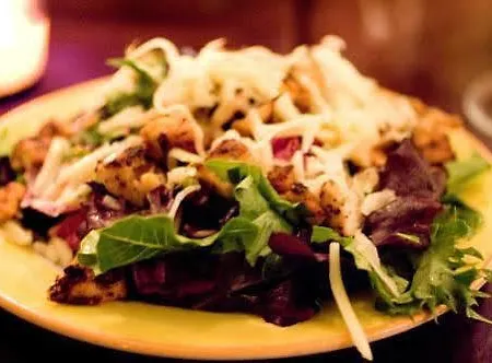 Kalma, Kalma Villa, Hévíz