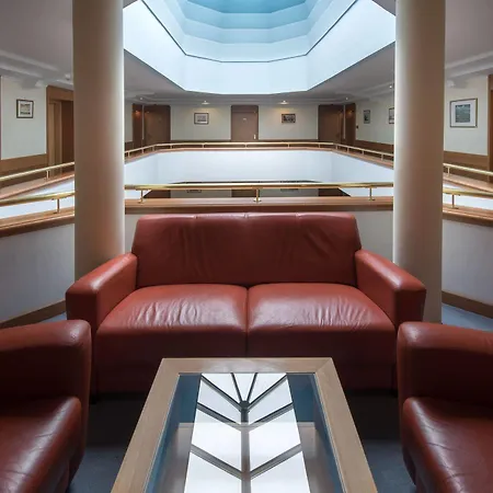 Kalma, Kalma Villa, 3*