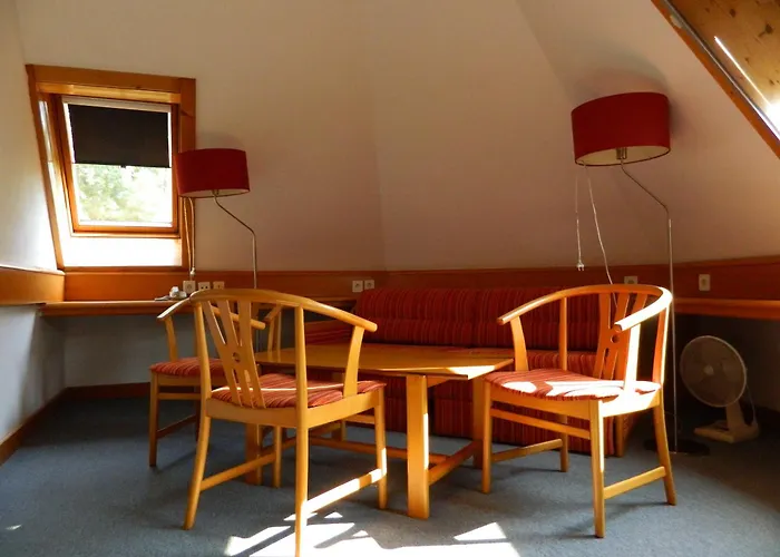 ホテル Kalma, Kalma Villa, 3*